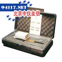 C403-2794液晶显示高压检电器