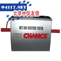 C403-3179绝缘操作棒泄漏电流检测仪