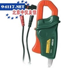 CA200钳形适配器