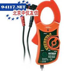 CA250适配器