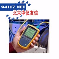 CA40场强计