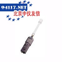 CA41场强计