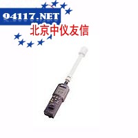 CA43场强计