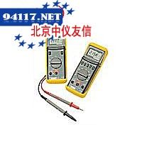 CA5210G数字型万用表