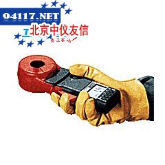 CA6415接地电阻测试仪