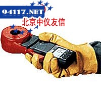 CA6415钳形接地电阻测试仪