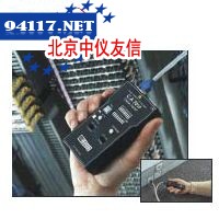 CA7010网线测试仪