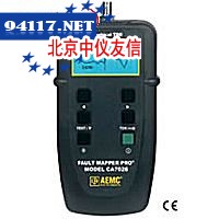CA7026电缆长度测试仪
