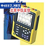 CA8230电能质量分析仪