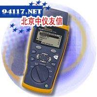 CableIQ电缆鉴定测试仪