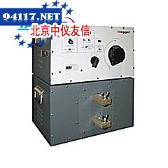 CB-845断路器试验仪