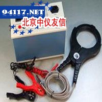 CD-22系列数字式多功能电缆探测仪