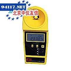 CHM电缆高度测试仪