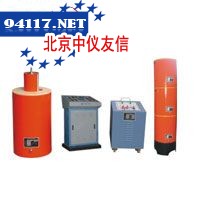 CHXB发电机工频耐压谐振装置