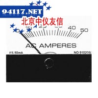 CK-900模拟配电板式仪表