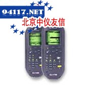 CLI-950电缆泄漏仪