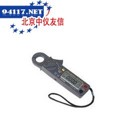CM-01低电流交直流钩表