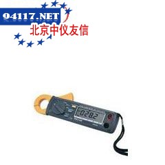 cm-02小电流汽车专用钩表