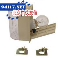 CM-1柜内照明灯