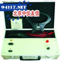 CM-600S带电电缆识别仪