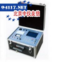CM-600电缆故障测试仪