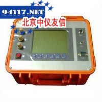 CM-700电缆故障测试仪
