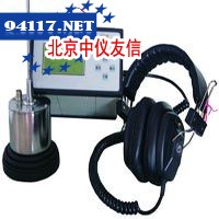 CM-800液显多功能定点仪