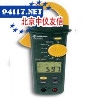 CM-950钳形表