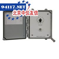 CMCP-310PS电缆接线盒