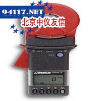 CMGRT-100钳形表