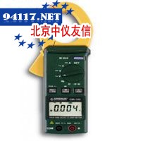 CMI-200钳形表