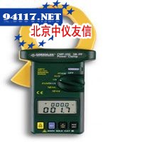 CMP-200-C钳形表
