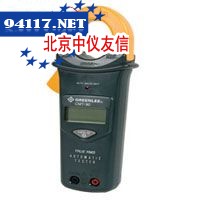 CMT-90电力计