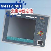 CP6632过程信号校准仪