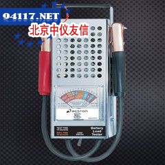CP7612电池测试仪