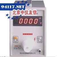CS149-10数字高压表