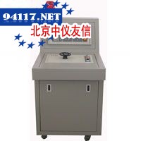 CS2674-75超高压测试台