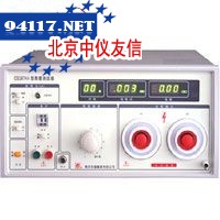 CS2674A超高压测试仪