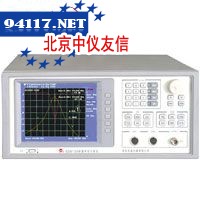 CS36113A数字标量网络分析仪