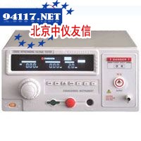 CS5101耐压测试仪