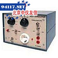 CSRCD漏电开关校验仪