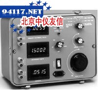 CTER-91电流互感器变比、极性及励磁特性测试仪