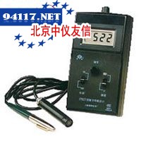 CTS-27数显特斯拉计
