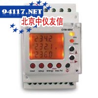 PAL-ES2ATAGO迷你数字型盐度计（电导法）PAL-ES2