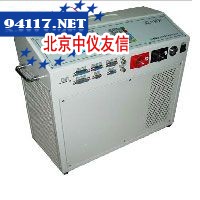 DCLT-2203蓄电池组充放电容量测试设备