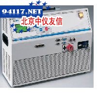 DCLT-4810蓄电池组充放电容量测试设备