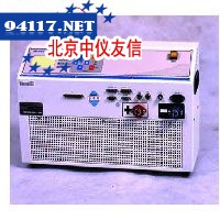 DCLT-4815蓄电池组充放电容量测试设备