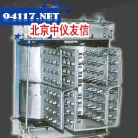 DDG-100大电流发生器
