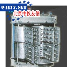 DDG-10大电流发生器