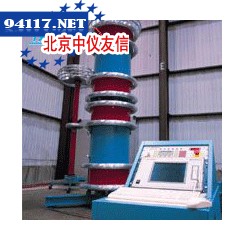 KAL480局放校准器
